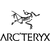Arcteryx ARC