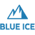 Blue Ice Bi