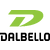 Dalbello Dal