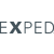 Exped EXP