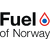 Fuel of Norway fuel