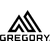 Gregory Greg