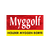 Myggolf Mygg