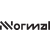 Nnormal NN