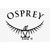 Osprey Osp