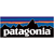 Patagonia Pat