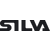 Silva Sil