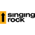 Singing Rock SR