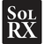 Sol RX SRX