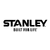 Stanley STA