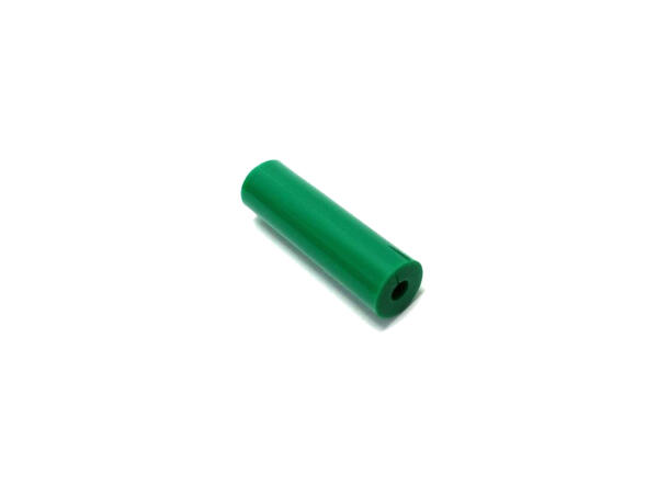 Green Vice Spacer