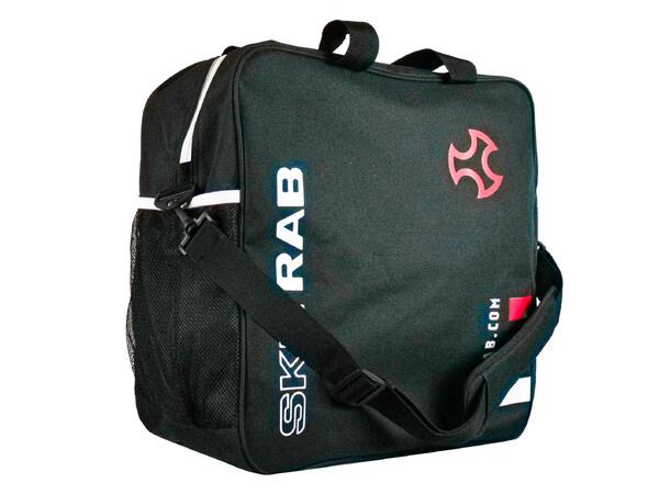 Evo Ski Boot Bag 23/24