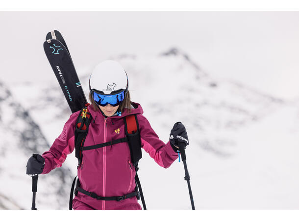 Ski Bernina90 23/24 157cm