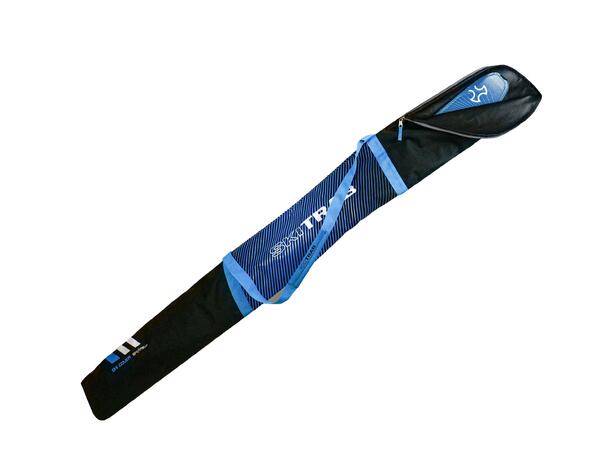 Skis Cover 164-178Cm 23/24