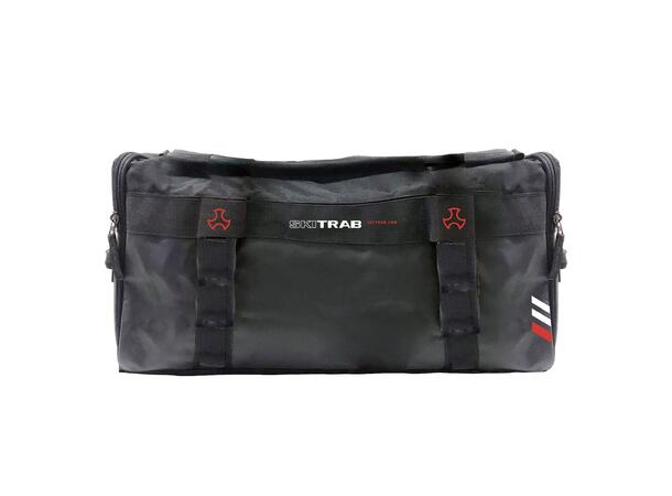 Stelvio Travel Bag /Back Pack 40 Lt
