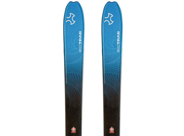Ski Mistico.2 23/24 164cm