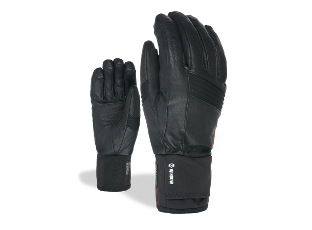 Glove Magico.2 Xl