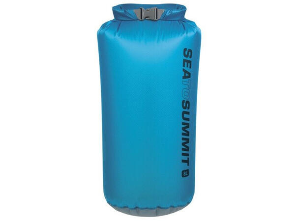 Sea To Summit Ultra-Sil® Dry Sack 8 L Blue