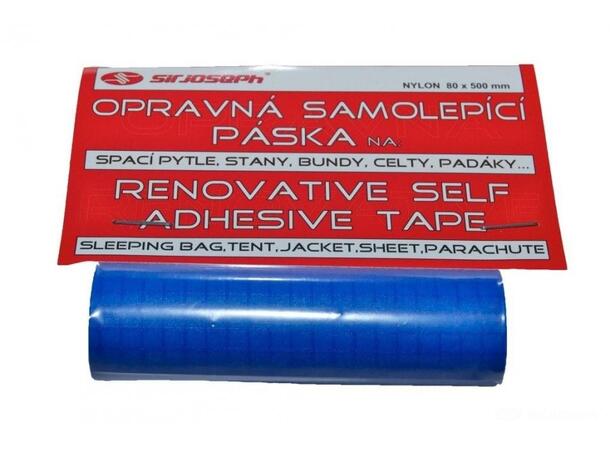 Renovative Tape Blue 8X50