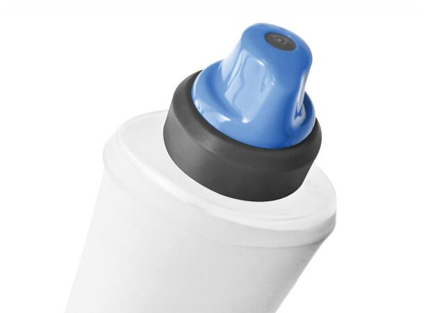 Gell Cell - 150ml Soft flask (HydraPak) - 5,1oz