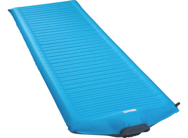 Thermarest Neo Air Camper Sv Large