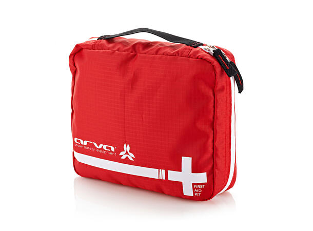 Arva First Aid Kit Large