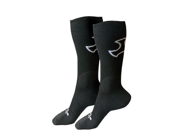 Socks Alpik Short Eur 35-37
