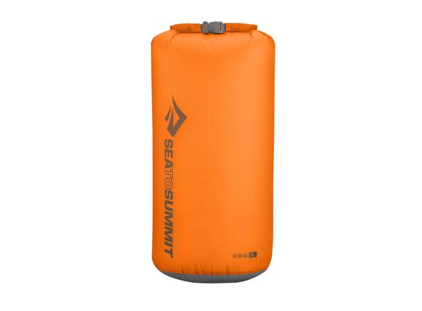 Sea To Summit Ultra-Sil® Dry Sack 20 L Orange