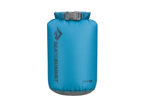 Sea To Summit Ultra-Sil® Dry Sack 2 L Blue