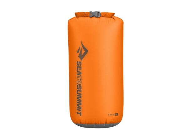 Sea To Summit Ultra-Sil® Dry Sack 13 L Orange