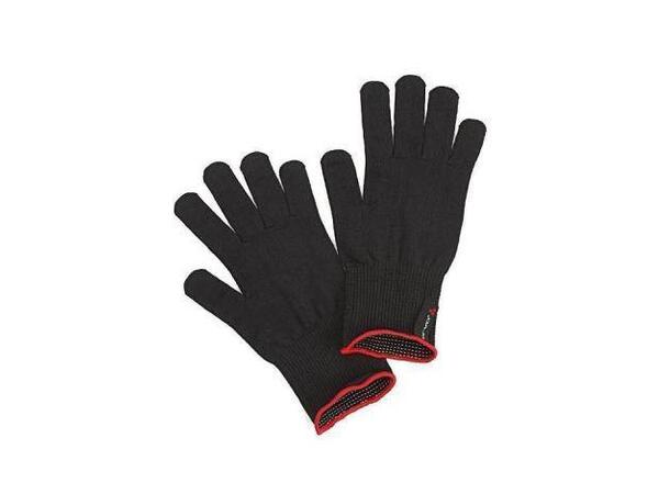 Inner Gloves XS/S