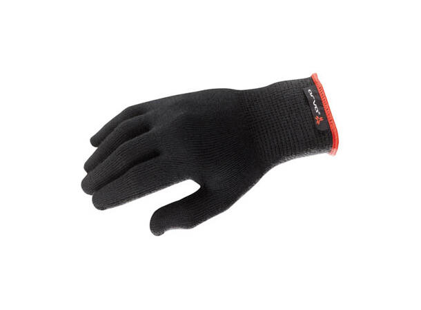 Inner Gloves XS/S