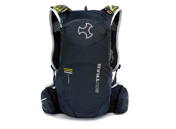 Backpack Sprint.2