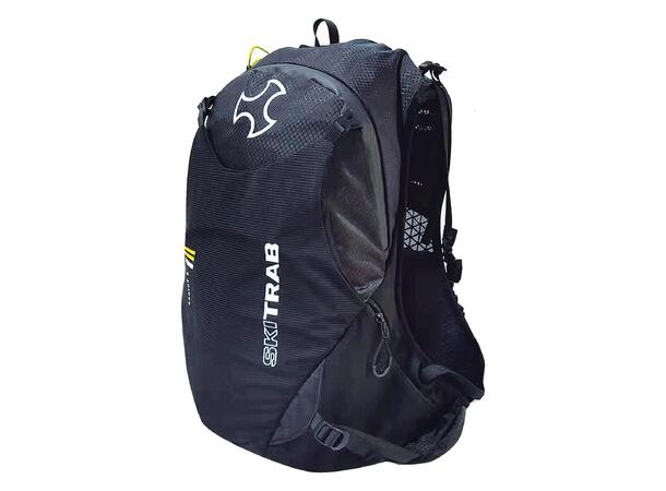 Backpack Sprint.2