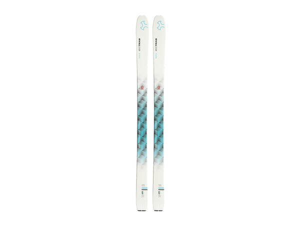 Ski Gavia85 23/24 164cm