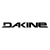 Dakine Dakine