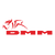 DMM Dmm