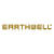 Earthwell EW