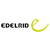 Edelrid EDR