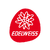 Edelweiss EDW