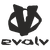 Evolv EV