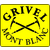 Grivel Griv