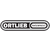 Ortlieb OR