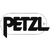 Petzl Pet