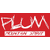Plum Plum