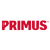 Primus Pri