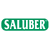 Saluber Salu