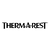 Thermarest TRE