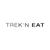 Trek'n Eat TNE