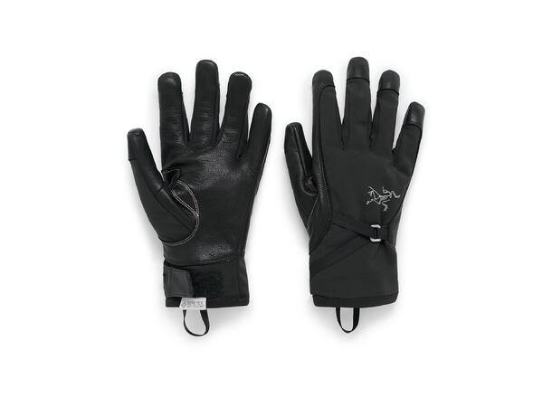 Arc'teryx Alpha SL Glove M